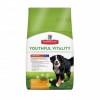 Hill's-SP-Adult-Youthful-Vitality-Large-Breed-Pollo-y-Arroz