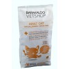 Alimento Adult Cat Hypoallergenic Grain Free Barakaldo Vet Shop - 1