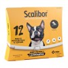 Collar Scalibor para perros - 1
