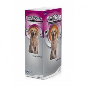 Pestigon-Perros-(20-40-kg)