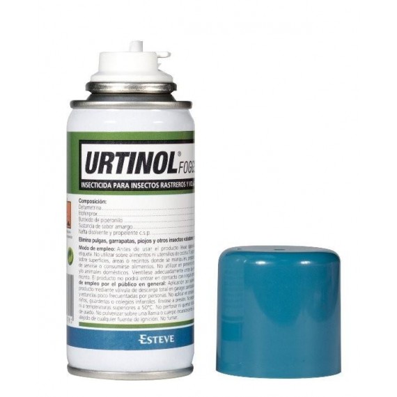 comprar-spray-urtinol-fogger comprar-spray-urtinol-fogger