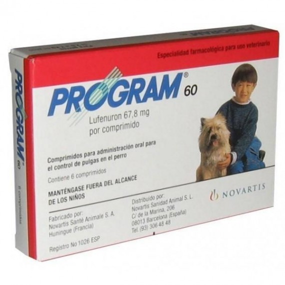comprar-comprimidos-program-perros-pequeños comprar-comprimidos-program-perros-pequeños
