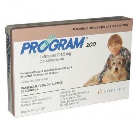 comprar-comprimidos-program-perros-medianos