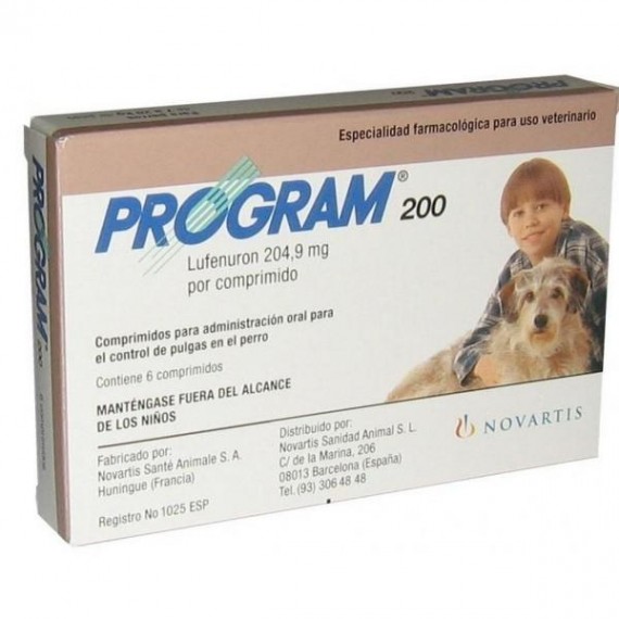 comprar-comprimidos-program-perros-medianos comprar-comprimidos-program-perros-medianos
