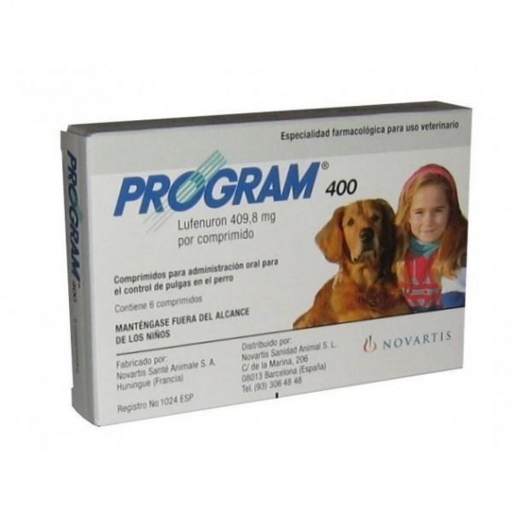 comprar-comprimidos-program-perros-grandes comprar-comprimidos-program-perros-grandes