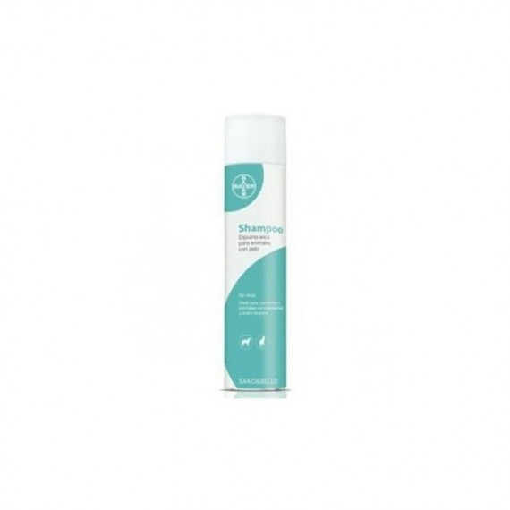 comprar-champu-sano-bello-espuma-seca comprar-champu-sano-bello-espuma-seca