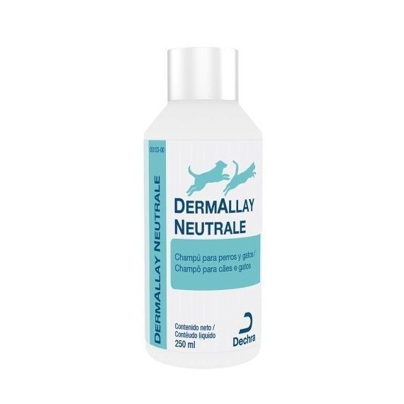 comprar-champu-dermallay-neutrale comprar-champu-dermallay-neutrale