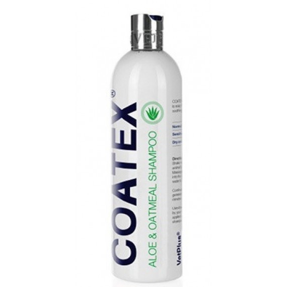 comprar-champu-coatex-aloe-y-avena comprar-champu-coatex-aloe-y-avena