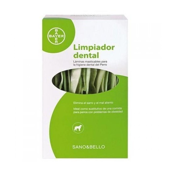 comprar-sano-bello-limpiador-dental comprar-sano-bello-limpiador-dental