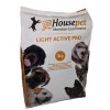 Alimento Light Active Pro Housepet - 1