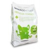 Alimento-Metabólico-Condro-Plus-Barakaldo-Vet-Shop-3-kg
