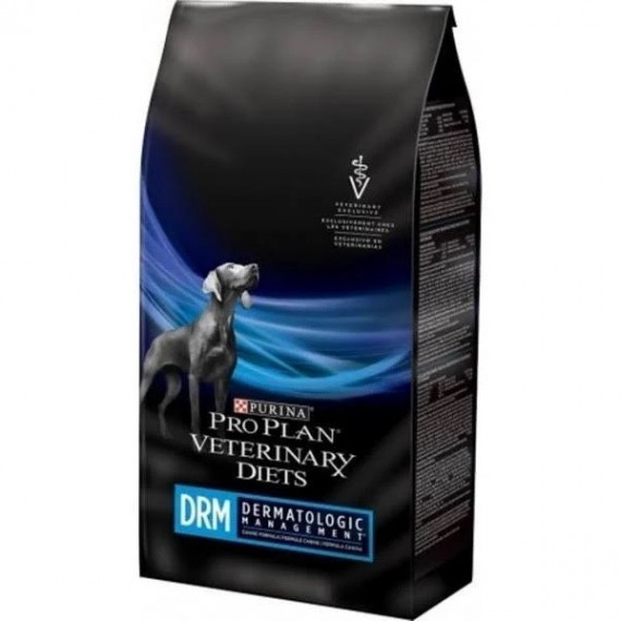 Pro-Plan-Canine-DRM-Dermatosis Pro-Plan-Canine-DRM-Dermatosis