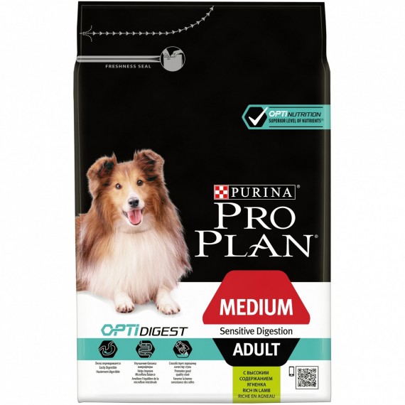 Pro-Plan-Medium-Adult-Optidigest-Cordero Pro-Plan-Medium-Adult-Optidigest-Cordero