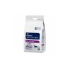 Advance Veterinary Diets Articular Care - 1