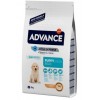 Advance Puppy Protect Maxi Chicken & Rice - 1
