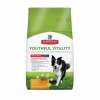 Hill's-SP-Canine-Adult-Youthful-Vitality--7-Medium-Pollo-y-Arroz
