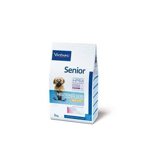 Senior-Neutered-Dog-Small-&-Toy Senior-Neutered-Dog-Small-&-Toy
