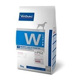 W1-Dog-Weight-Loss-&-Diabetes