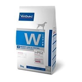 W2-Dog-Weight-Loss-&-Control