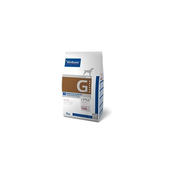 G1-Dog-Digestive-Support G1-Dog-Digestive-Support