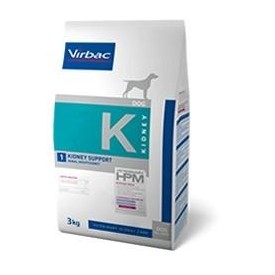 K1-Dog-Kidney-Support