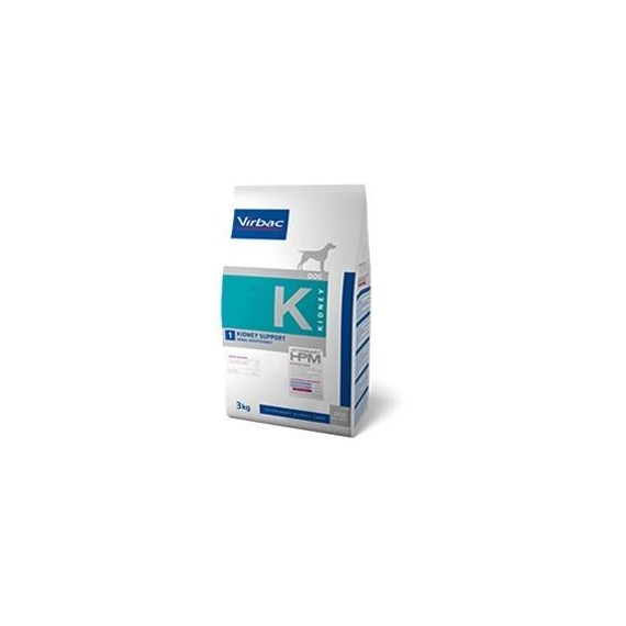 K1-Dog-Kidney-Support K1-Dog-Kidney-Support