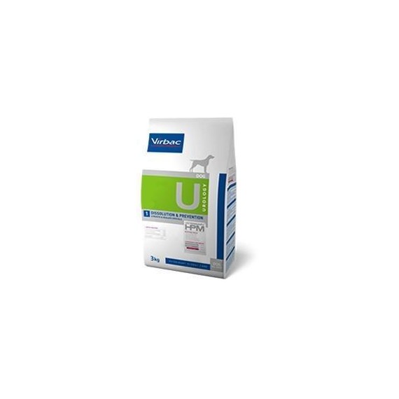 U1-Dog-Urology-Dissolution-&-Prevention U1-Dog-Urology-Dissolution-&-Prevention
