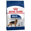 Royal Canin Maxi Adult - 1