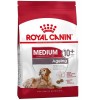 Royal Canin Medium Ageing +10 - 1