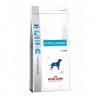Royal Canin Hypoallergenic - 1