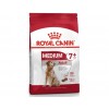 Royal Canin Medium Adult +7 - 1
