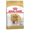 Royal Canin Beagle Adult - 1
