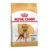 Royal Canin Adulto Boxer - 1