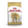 Royal Canin Adulto Bulldog - 1