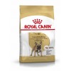 Royal Canin Adulto Bulldog Francés - 1