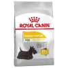 Royal Canin Mini Dermacomfort - 1