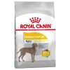 Royal Canin Maxi Dermacomfort - 1