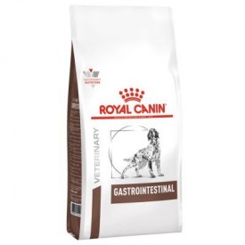 Royal Canin Gastrointestinal - 1