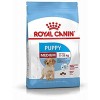 Royal Canin Medium Puppy - 1