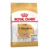 Royal Canin Chihuahua Adult - 1