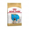 Royal Canin Puppy Carlino - 1