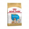 Royal Canin Puppy Bulldog - 1