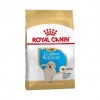 Royal Canin Puppy Golden Retriever - 1