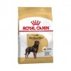 Royal Canin Adulto Rottweiler - 1