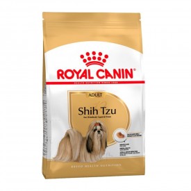 Royal Canin Shih Tzu Adult - 1