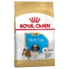 Royal Canin Shih Tzu Junior - 1
