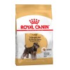 Royal Canin Adult Schnauzer Miniature 25 - 1