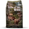 Taste Of The Wild Pine Forest - 1