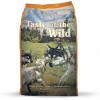 Taste Of The Wild Puppy High Prairie - 1