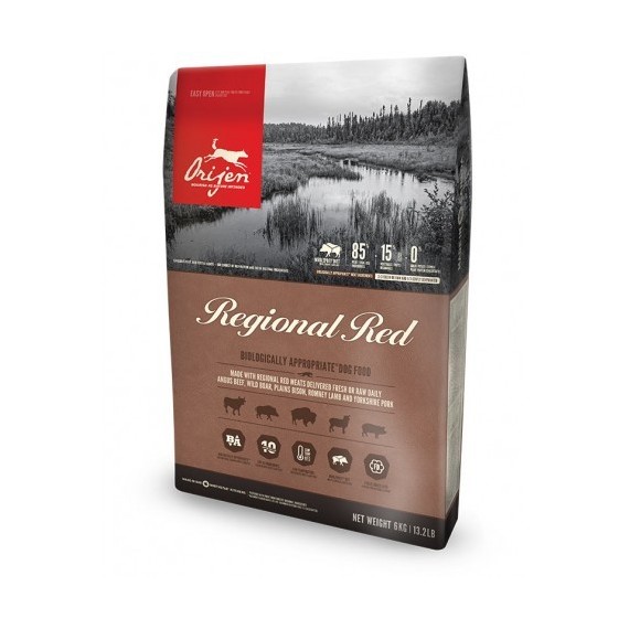 Orijen-Adult-Regionald-Red Orijen-Adult-Regionald-Red